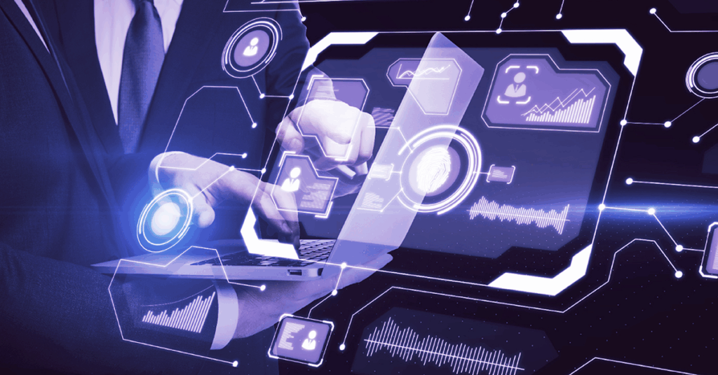 ตัวแทนประกัน