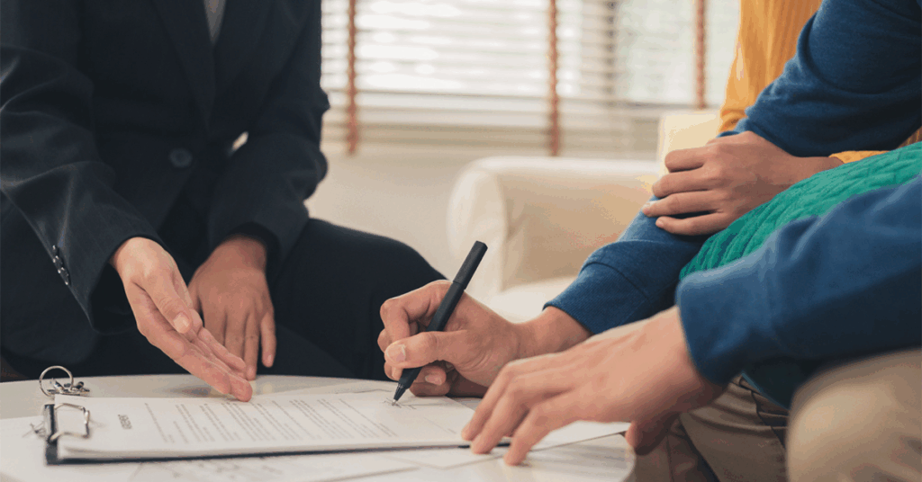 Customer Journey Mapping